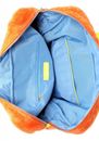 SURI FREY SFY Suri Frey X Alexander Shopper Orange SURI FREY SFY Suri Frey X Alexander Shopper Orange