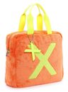 SURI FREY SFY Suri Frey X Alexander Shopper Orange SURI FREY SFY Suri Frey X Alexander Shopper Orange