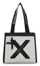 SURI FREY SFY Suri Frey X Alexander Shopper Black SURI FREY SFY Suri Frey X Alexander Shopper Black