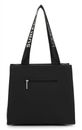 SURI FREY SFY Suri Frey X Alexander Shopper Black SURI FREY SFY Suri Frey X Alexander Shopper Black