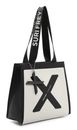 SURI FREY SFY Suri Frey X Alexander Shopper Black SURI FREY SFY Suri Frey X Alexander Shopper Black