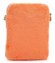 SURI FREY SFY Suri Frey X Alexander Crossbody Bag Orange SURI FREY SFY Suri Frey X Alexander Crossbody Bag Orange