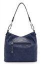 SURI FREY SFY Suzy Hobo Bag Navy