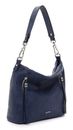 SURI FREY SFY Suzy Hobo Bag Navy