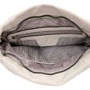 SURI FREY SFY Suzy Hobo Bag Ecru SURI FREY SFY Suzy Hobo Bag Ecru