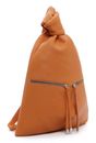 SURI FREY SFY Freddy Backpack Papaya SURI FREY SFY Freddy Backpack Papaya