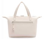 SURI FREY Debby Handbag Cream