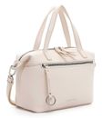 SURI FREY Debby Handbag Cream