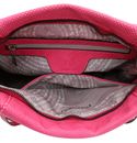 SURI FREY SFY Suzy Hobo Bag Pink