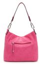 SURI FREY SFY Suzy Hobo Bag Pink