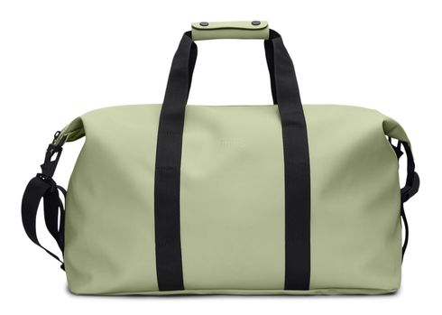 RAINS Hilo Weekend Bag W3 Earth