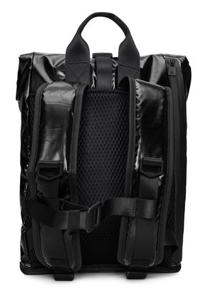 RAINS-Rucksack-Sibu-Rolltop- RAINS-Rucksack-Sibu-Rolltop-