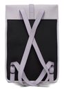 RAINS Rucksack Flint RAINS Rucksack Flint