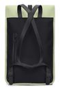 RAINS Backpack Earth RAINS Backpack Earth