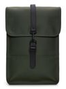 RAINS Backpack Mini Green RAINS Backpack Mini Green