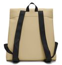 RAINS MSN Bag Sand