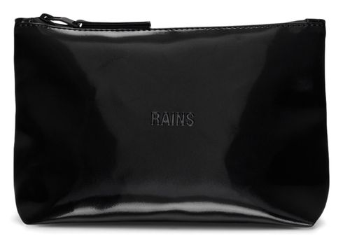 RAINS Cosmetic Bag Night