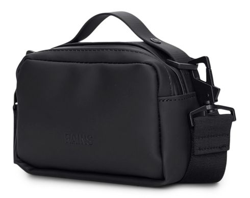 RAINS-Box-Bag-Micro-W3-Black-