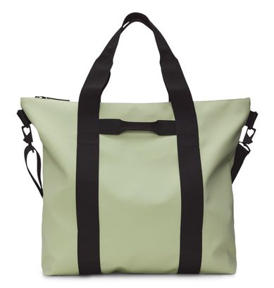 RAINS Tote Bag W3 Earth