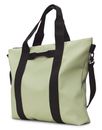 RAINS Tote Bag W3 Earth RAINS Tote Bag W3 Earth