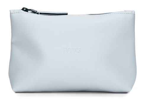 RAINS Cosmetic Bag Wind