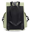 RAINS Rucksack Cargo Earth RAINS Rucksack Cargo Earth