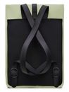 RAINS Rucksack Earth RAINS Rucksack Earth