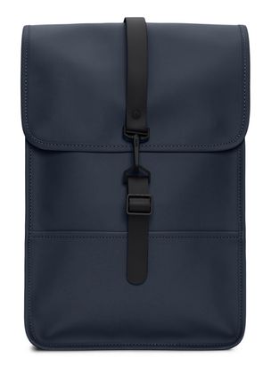 RAINS Backpack Mini Navy