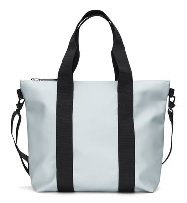 RAINS Tote Bag Mini Wind