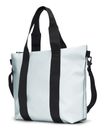 RAINS Tote Bag Mini Wind RAINS Tote Bag Mini Wind