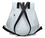 RAINS Bucket Backpack Wind RAINS Bucket Backpack Wind