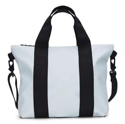 RAINS Tote Bag Micro Wind