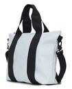 RAINS Tote Bag Micro Wind