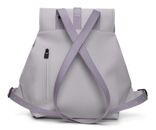 RAINS Bucket Backpack Flint