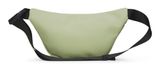 RAINS Bum Bag Mini W3 Earth RAINS Bum Bag Mini W3 Earth