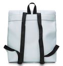RAINS MSN Bag Mini Wind