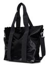 RAINS Tote Bag Mini Night RAINS Tote Bag Mini Night