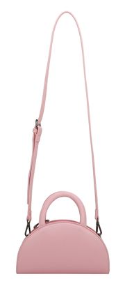 BUFFALO handbag Muse Bowl Crossbody Bag Rose | Buy bags, purses