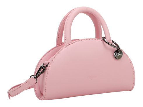 BUFFALO handbag Muse Bowl Crossbody Bag Rose | Buy bags, purses
