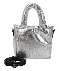 BUFFALO-Handtasche-Cosmo-