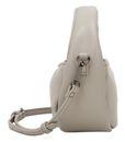BUFFALO Soft Soft Crossbody Bag Taupe