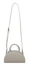 BUFFALO Muse Bowl Crossbody Bag Taupe BUFFALO Muse Bowl Crossbody Bag Taupe