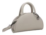 BUFFALO Muse Bowl Crossbody Bag Taupe BUFFALO Muse Bowl Crossbody Bag Taupe