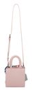 BUFFALO Muse Boxy27 Crossbody Bag Bloom BUFFALO Muse Boxy27 Crossbody Bag Bloom
