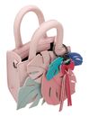 BUFFALO Muse Boxy27 Crossbody Bag Bloom BUFFALO Muse Boxy27 Crossbody Bag Bloom