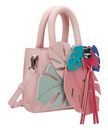 BUFFALO Muse Boxy27 Crossbody Bag Bloom BUFFALO Muse Boxy27 Crossbody Bag Bloom