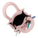 BUFFALO Muse Boxy27 Crossbody Bag Bloom BUFFALO Muse Boxy27 Crossbody Bag Bloom