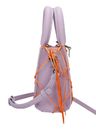 BUFFALO Muse Boxy23 Crossbody Bag Net BUFFALO Muse Boxy23 Crossbody Bag Net