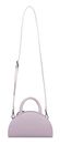 BUFFALO Muse Bowl Crossbody Bag Lilac BUFFALO Muse Bowl Crossbody Bag Lilac