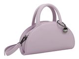 BUFFALO Muse Bowl Crossbody Bag Lilac BUFFALO Muse Bowl Crossbody Bag Lilac